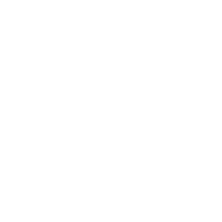 Annette Görtz