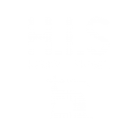 H.I.S. Henry I. Siegel