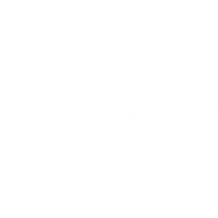 Rich and Royal